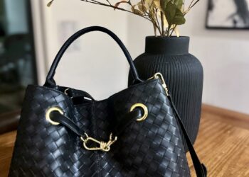 Walmart Style You Want In Your Life