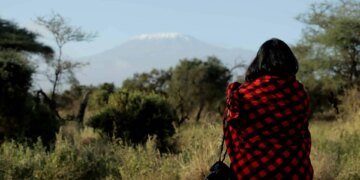 10 Issues I Learnt as a Solo Feminine Traveller