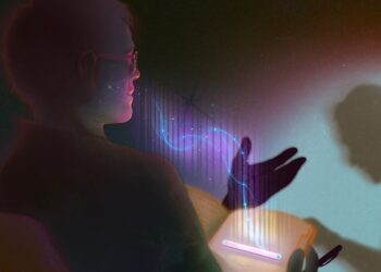 The Obtain: Therapists secretly utilizing AI, and Apple AirPods’ listening to assist potential