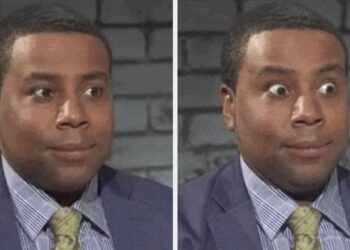 ‘SNL’ Forged Members Season 51: Each Departure & Newcomer