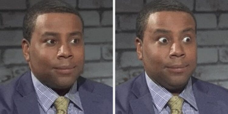 ‘SNL’ Forged Members Season 51: Each Departure & Newcomer