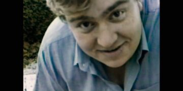 ‘John Sweet: I Like Me’ trailer — Canadian actor’s life explored in documentary