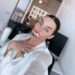 Give Your self a Whole Mouth Makeover