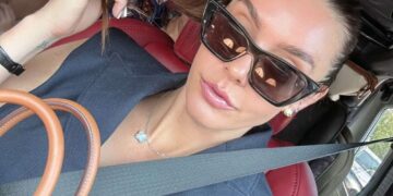 6 Fall Pores and skin Care Ideas You Can Begin Now