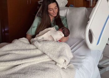 Bond Bosstick: The Start Story