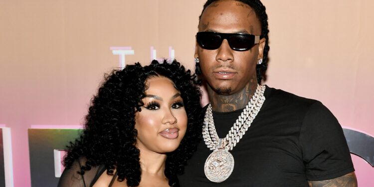 For Higher Or For Worse