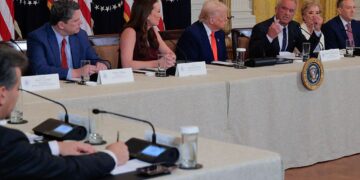 The New MAHA Report Lacks Tooth, Consultants Say