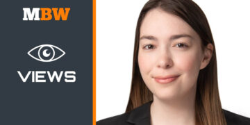 When riot turns into threat: Negotiating morality in music catalog offers