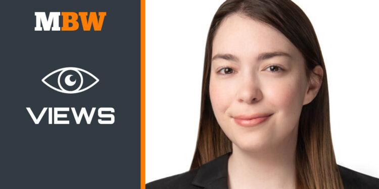 When riot turns into threat: Negotiating morality in music catalog offers