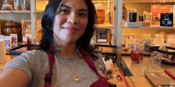 From World Nomad to Dubai Native: 10 Causes Why I’m Getting Into Intestine Well being