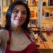 From World Nomad to Dubai Native: 10 Causes Why I’m Getting Into Intestine Well being