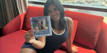 Coming Again Dwelling to Lodge Indigo Dubai Downtown – My third Keep & A Full-Circle Second