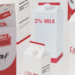 A Battle Is Brewing Over Complete Milk
