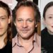 Michael Almereyda Units Don DeLillo Adaptation ‘Zero Ok’ 