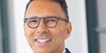 Monti Olson rejoins BMG to steer Music Publishing operations in North America; will ‘drive new signings and catalog acquisitions’