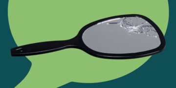 The Worst Issues to Say to a Narcissist