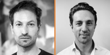 Jules Parker joins MusicInfra as Chief Enterprise Officer, as startup closes second funding spherical