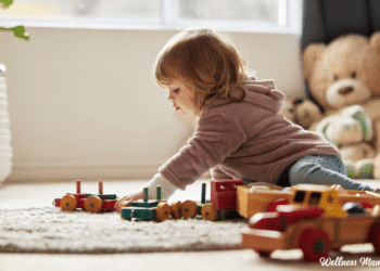 What Each Father or mother Ought to Know About PANDAS Syndrome