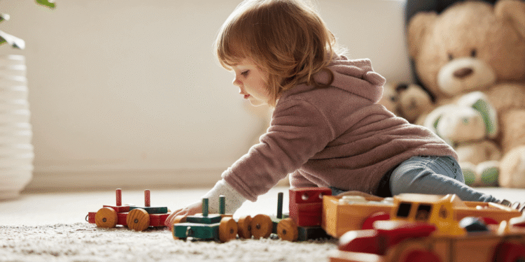 What Each Father or mother Ought to Know About PANDAS Syndrome