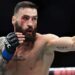 Paul Craig broadcasts retirement after knockout loss at UFC Paris