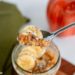 Pumpkin Spice In a single day Oats