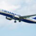 Ryanair palms Israel ultimatum on flight slots