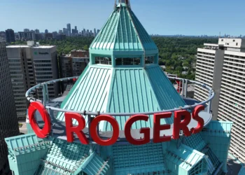 Head-to-Head: Rogers Mastercard vs. Rogers World Elite® Mastercard