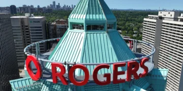 Head-to-Head: Rogers Mastercard vs. Rogers World Elite® Mastercard