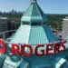 Head-to-Head: Rogers Mastercard vs. Rogers World Elite® Mastercard