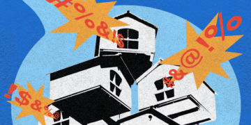 7 Methods to Deal with Your Impolite Neighbor