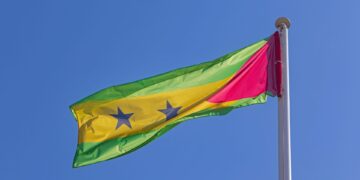 10 Issues To Do in São Tomé & Principe