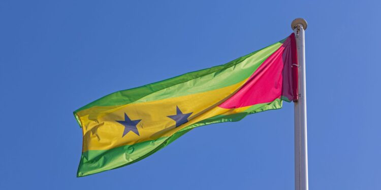 10 Issues To Do in São Tomé & Principe