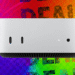 Mac Mini Sale: Get Into MacOS for Much less Than $500 As we speak