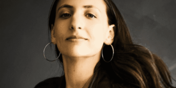 Can Stella Prince Redefine People for Gen Z from Nashville to LA? 