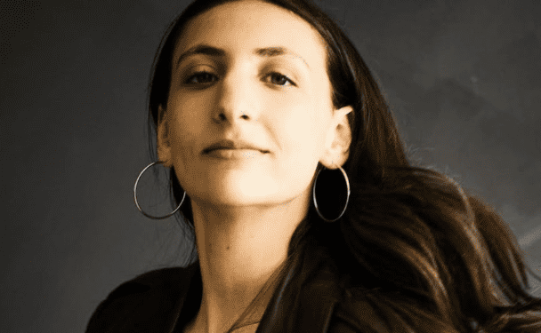 Can Stella Prince Redefine People for Gen Z from Nashville to LA?