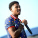 NBA YoungBoy Fan Sparks Debate Over Greatest-Wanting Rapper