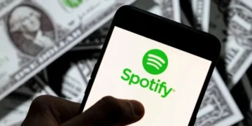 MLC can file amended criticism in ‘bundling’ lawsuit towards Spotify, courtroom says