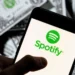MLC can file amended criticism in ‘bundling’ lawsuit towards Spotify, courtroom says