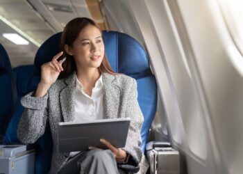 Prime 10 Hardest Languages to Study And Learn how to Grasp Them