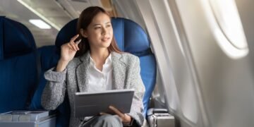 Prime 10 Hardest Languages to Study And Learn how to Grasp Them