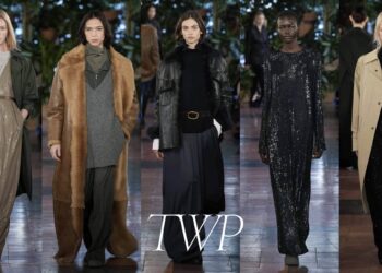New York Trend Week Wrap-Up