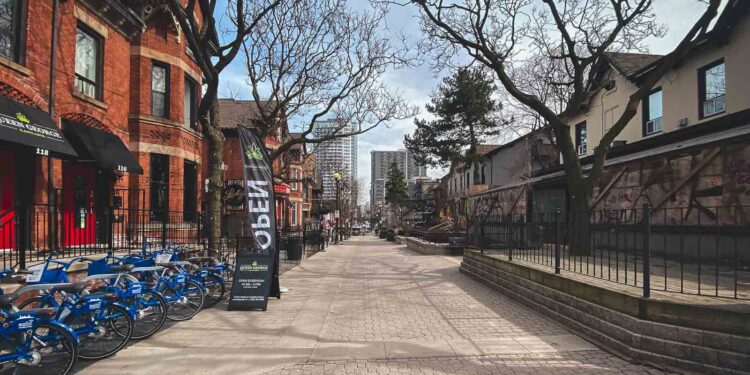 21 Greatest Issues to Do in Hamilton, Ontario (for 2025)