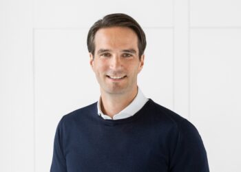 Thomas Coesfeld on BMG’s H1 2025 outcomes, why music streaming ‘stays undervalued’, and a method targeted on the ‘core enterprise’ of music rights