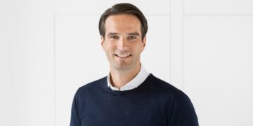 Thomas Coesfeld on BMG’s H1 2025 outcomes, why music streaming ‘stays undervalued’, and a method targeted on the ‘core enterprise’ of music rights