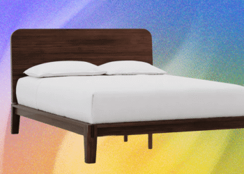 Thuma Dupes: Japanese Joinery Mattress Frames That Stack Up (2025)