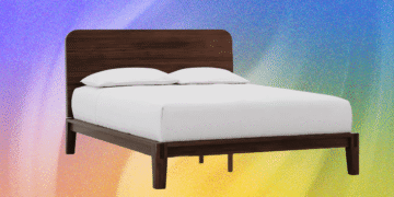 Thuma Dupes: Japanese Joinery Mattress Frames That Stack Up (2025)