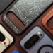 The Greatest Pixel 10 Circumstances and Equipment (2025)