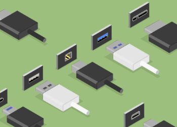 The whole lot You Must Know About USB Ports and Speeds (2025)
