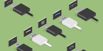 The whole lot You Must Know About USB Ports and Speeds (2025)