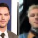 Nicholas Hoult Selfie With Blonde Hair Goes Viral